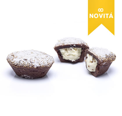 Coccol'8
