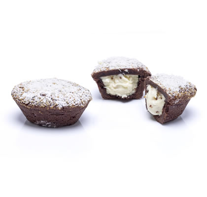 Coccol'8