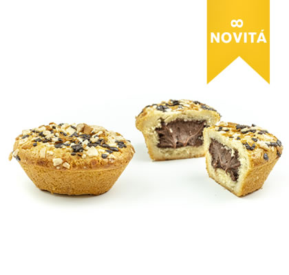Pasticci8'ttello